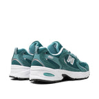 NEW BALANCE  530 Green