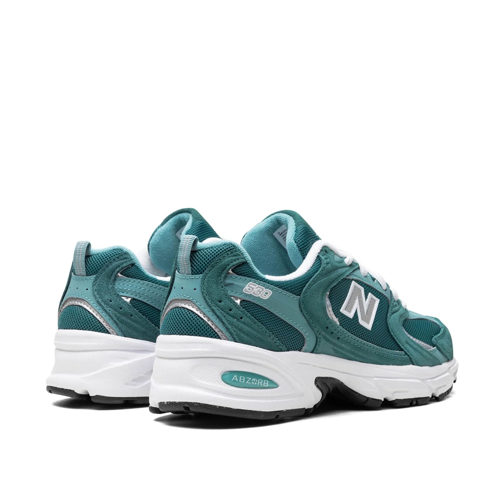 NEW BALANCE  530 Green