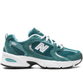 NEW BALANCE  530 Green