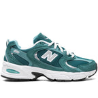NEW BALANCE  530 Green