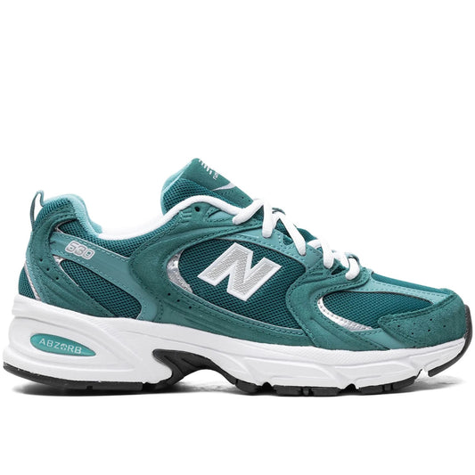 NEW BALANCE  530 Green