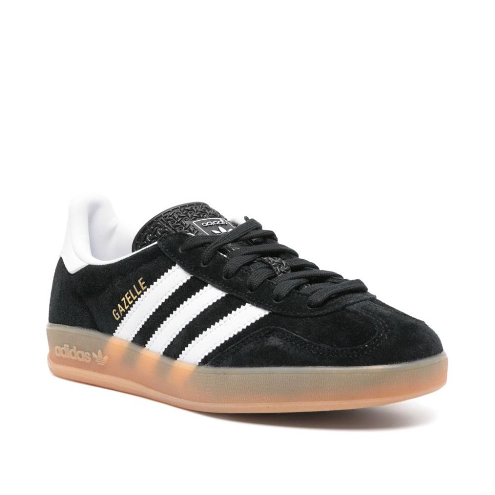 adidas Gazelle Black