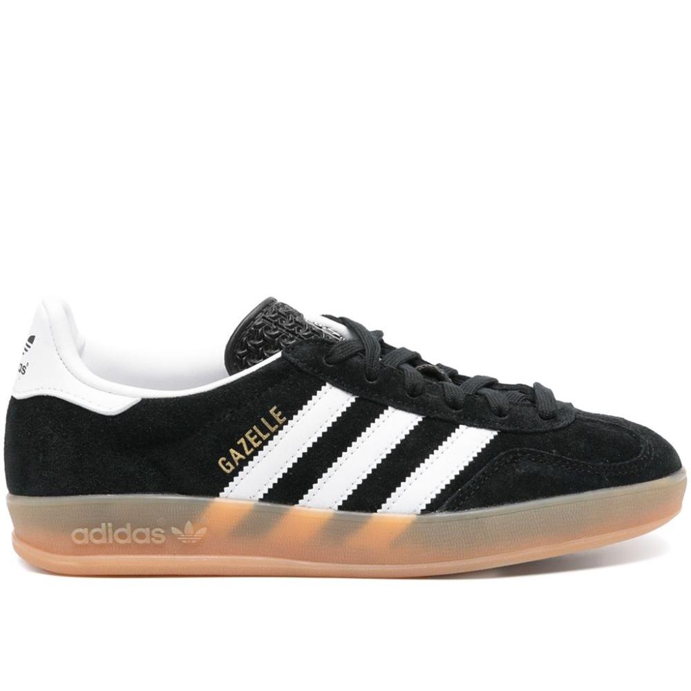 adidas Gazelle Black