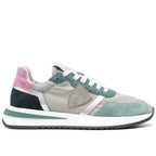 Philippe Model Paris Tropez 2.1 sneakers