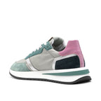 Philippe Model Paris Tropez 2.1 sneakers