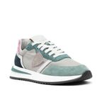 Philippe Model Paris Tropez 2.1 sneakers