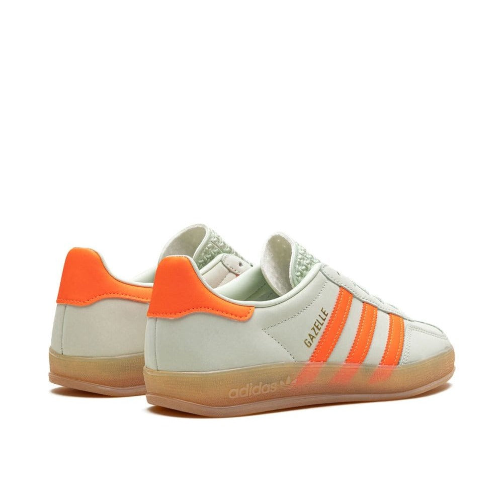 adidas Gazelle Orange