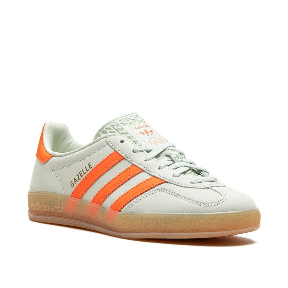 adidas Gazelle Orange