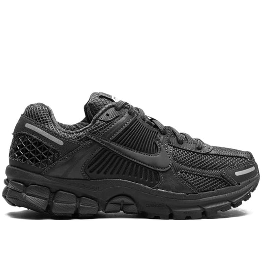Nike Zoom Vomero 5 Black