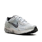 Nike Zoom Vomero Light Silver