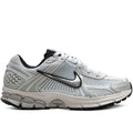 Nike Zoom Vomero Light Silver