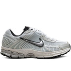 Nike Zoom Vomero Light Silver