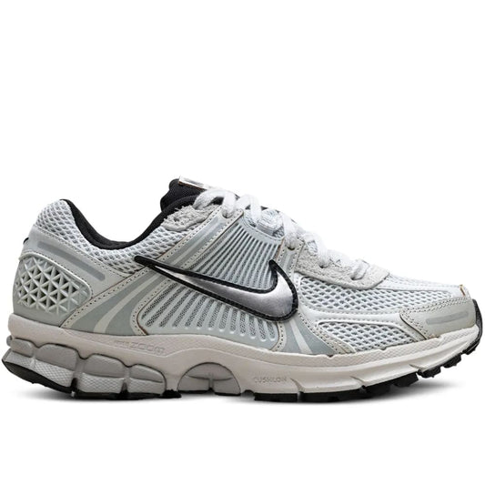 Nike Zoom Vomero Light Silver