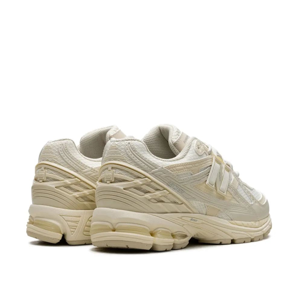 NEW BALANCE Bej 1906R