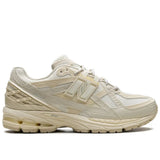 New Balance 1906R Beige Sneakers