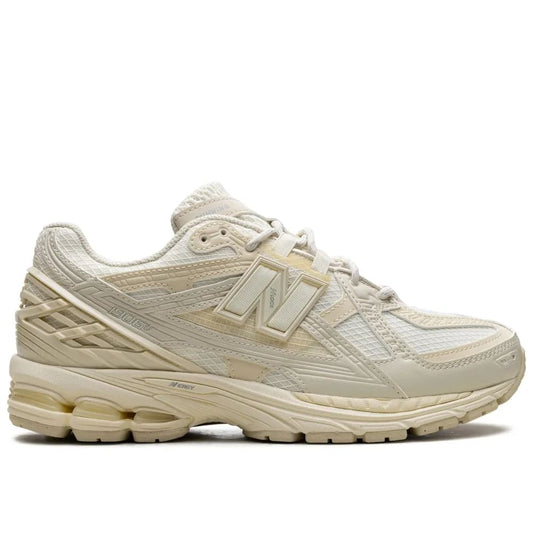 NEW BALANCE Bej 1906R
