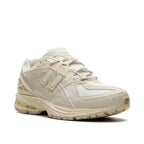 NEW BALANCE Bej 1906R