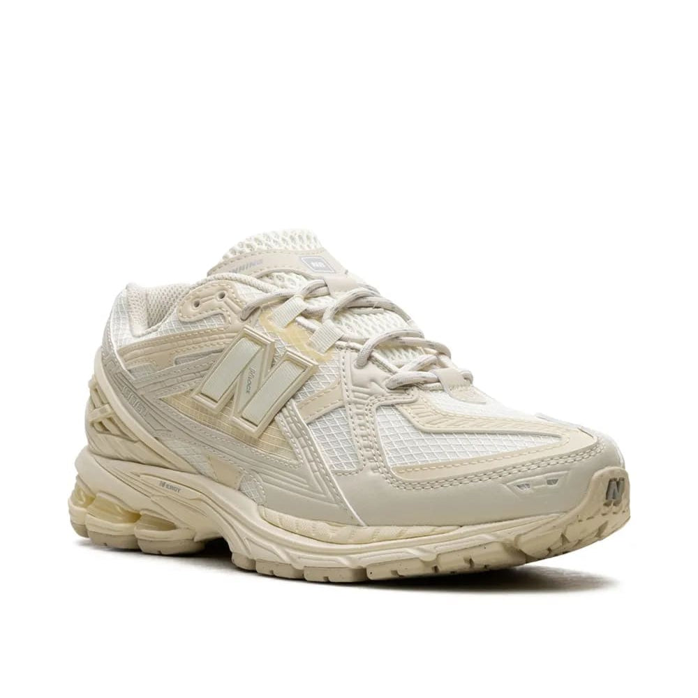 NEW BALANCE Bej 1906R