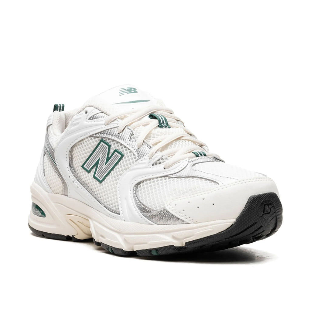 NEW BALANCE  530 Light Green