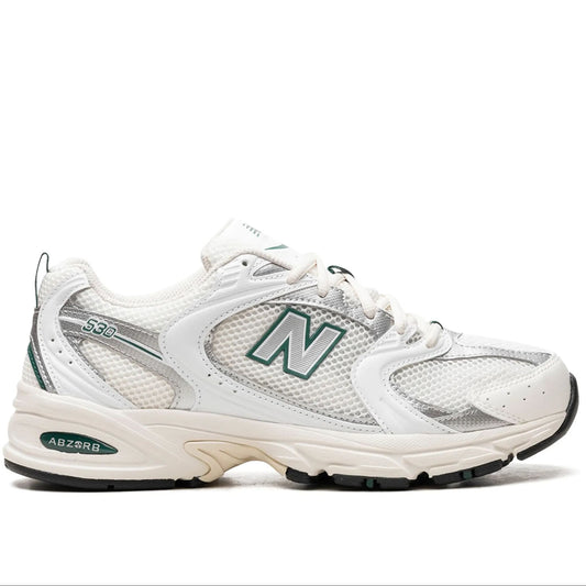 NEW BALANCE  530 Light Green
