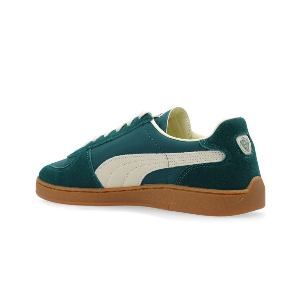 Puma x Palmeiras Super Team
