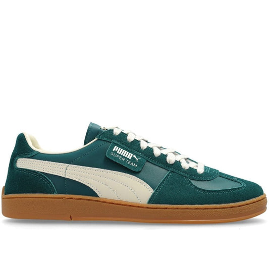 Puma x Palmeiras Super Team
