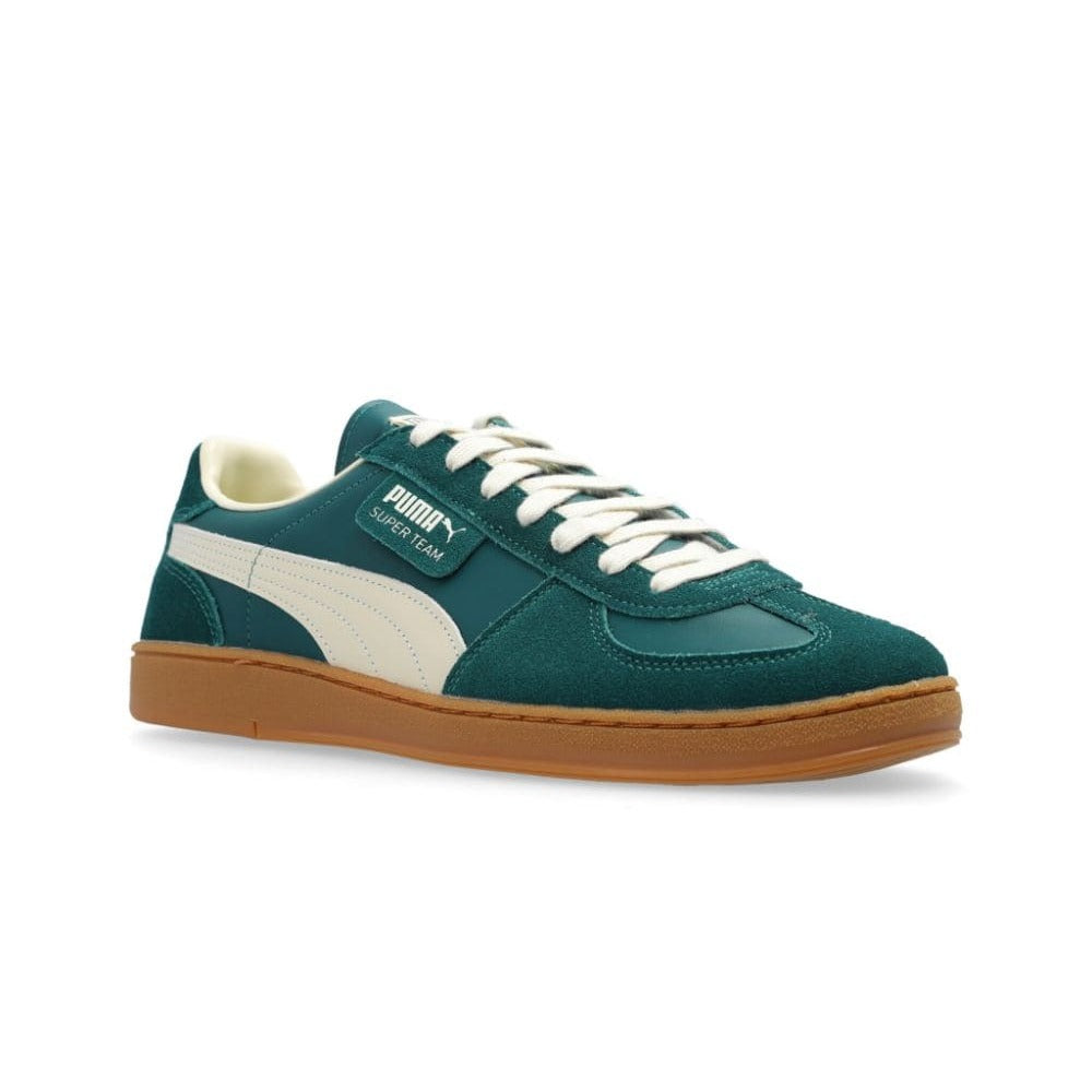 Puma x Palmeiras Super Team