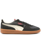 Puma  Palermo Players