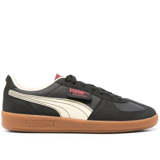 Puma  Palermo Players