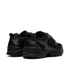 NEW BALANCE  530 "Black Dark Grey"