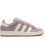 adidas campus purple