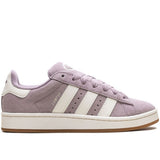 adidas campus purple