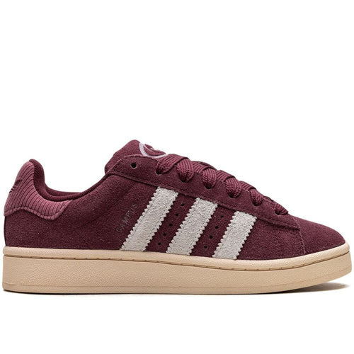 adidas Campus 00s