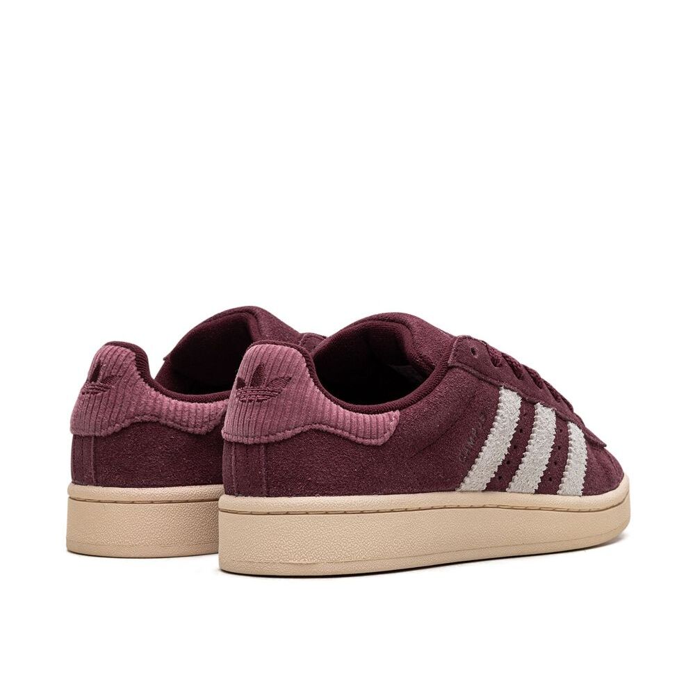 adidas Campus 00s sneakers