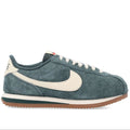 Nike Cortez Green
