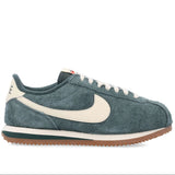 Nike Cortez Green