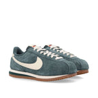 Nike Cortez Green