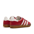 adidas Gazelle Red
