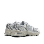 NEW BALANCE  530 Silver