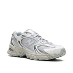 NEW BALANCE  530 Silver