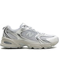 NEW BALANCE  530 Silver