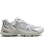 NEW BALANCE  530 Silver
