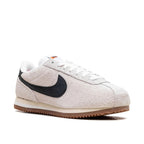 Nike Cortez Summit თეთრი კრემი