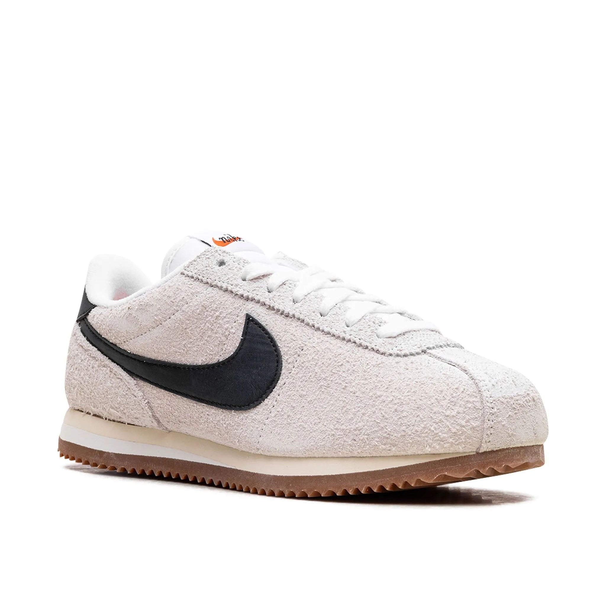 Nike Cortez Summit White Crem