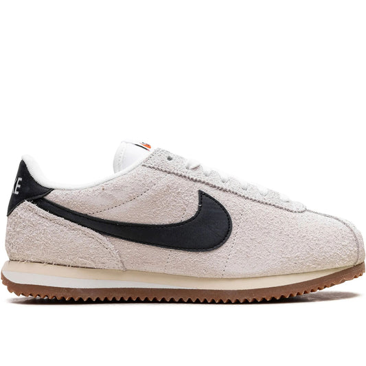 Nike Cortez Summit თეთრი კრემი