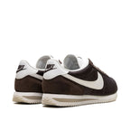 Nike Cortez Brown