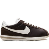 Nike Cortez Brown