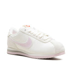 Nike Cortez თეთრი