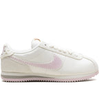 Nike Cortez თეთრი