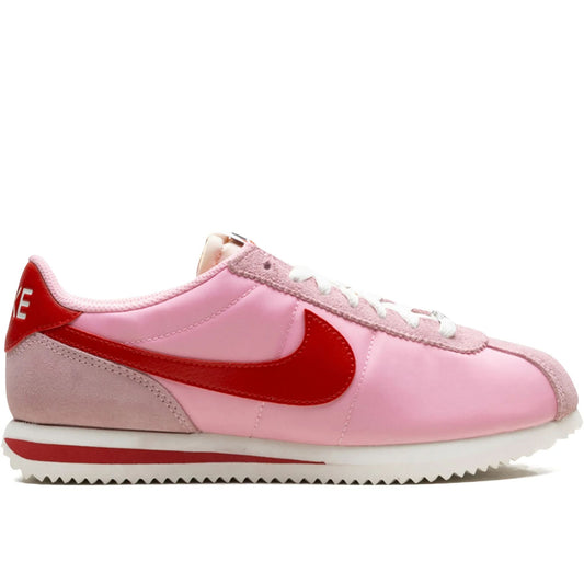Nike Cortez ვარდისფერი